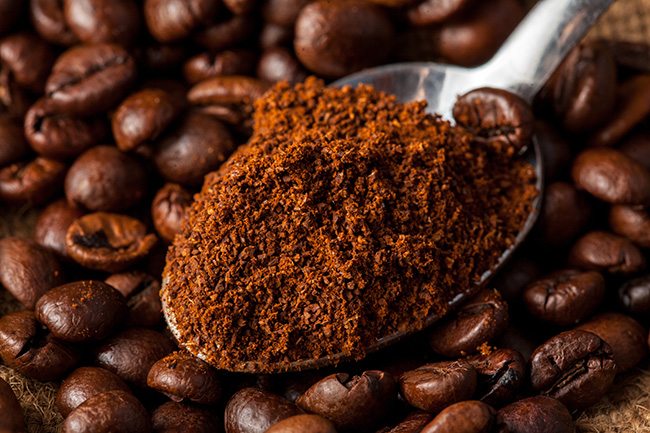 coffee-image3