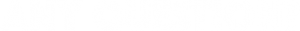 Questions Title Image