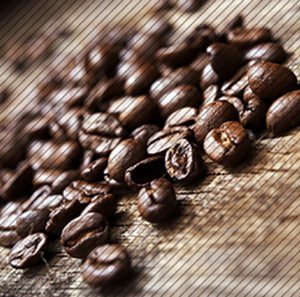 Colombian Bean Image
