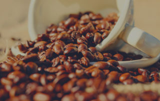 Grumpy Goat Coffee Sumatra Blog