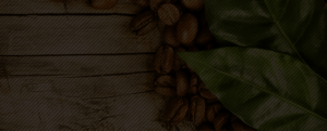 Bean Leaf BG Image