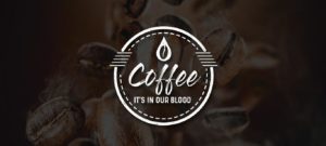 Grumpy Goat Coffee
