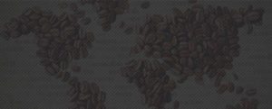 Beans Map Image