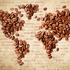 Grumpy Goat Coffee