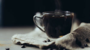 Does Coffee Go Bad