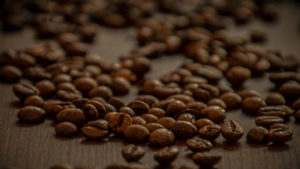 Grumpy Goat Coffee Bulletproof Coffee