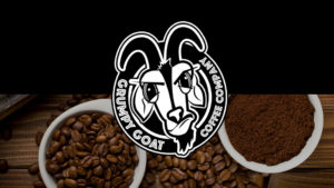 Grumpy Goat Recipes Blog