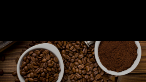 GGC Recipes Blog