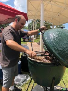 GGC Eggfest