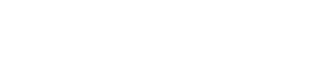 brewing-title-image