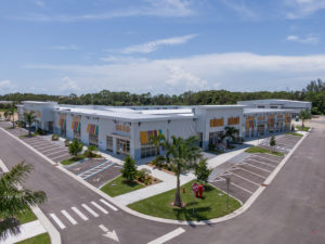 bonita springs causeway commerce park