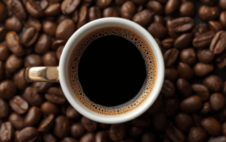 Italian Coffee